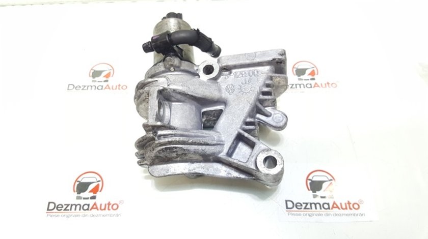 Egr 70007505, Renault Laguna 2, 1.9dci