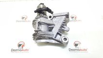 Egr 70007505, Renault Laguna 2 combi 2.0dci