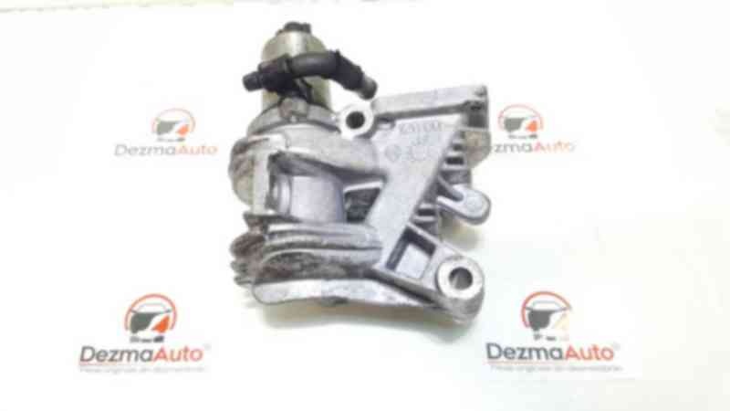 Egr 70007505, Renault Scenic 2 [Fabr 2003 ->2008], 1.9dci (id:331989)