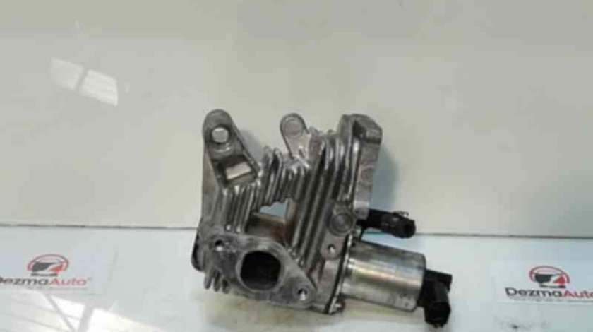 Egr, 700075070, Renault Megane 2, 1.9dci (id:320752)