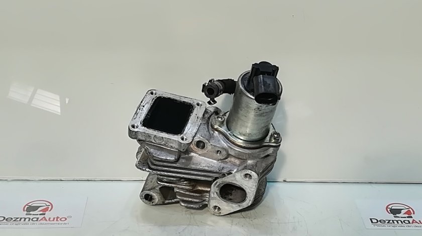 Egr 700075070, Renault Megane 2, 1.9dci