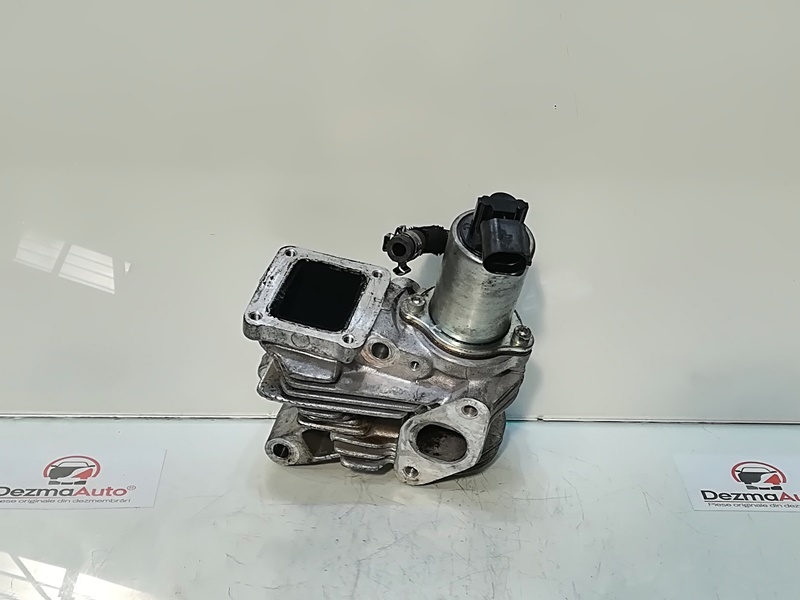 Egr 700075070, Renault Megane 2 combi 1.9dci