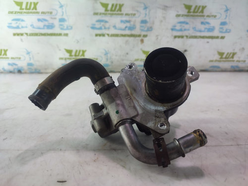 EGR 70036814 1.5 dci K9K898 Renault Megane 3 [facelift] [2012 - 2014]