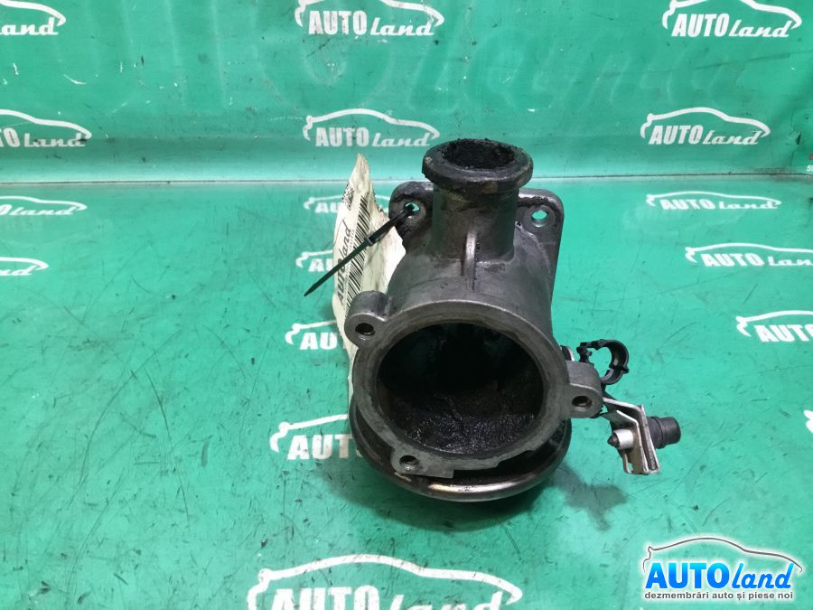 EGR 70045000 2.5 D BMW 5 E60 2003