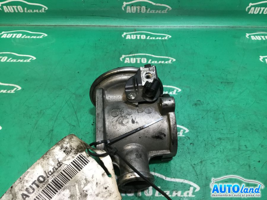 EGR 70045000 3.0 D BMW 5 E60 2003