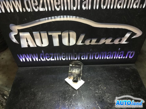 EGR 70045000 3.0 D BMW 5 E60 2003