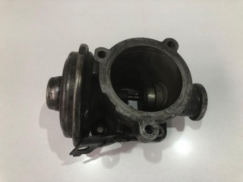 EGR 70045000 BMW Seria 7 E65/E66 [2001 - 2005]