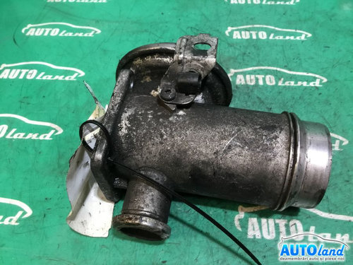 EGR 70051200 2.0 D 163 CP BMW 3 E90 2005