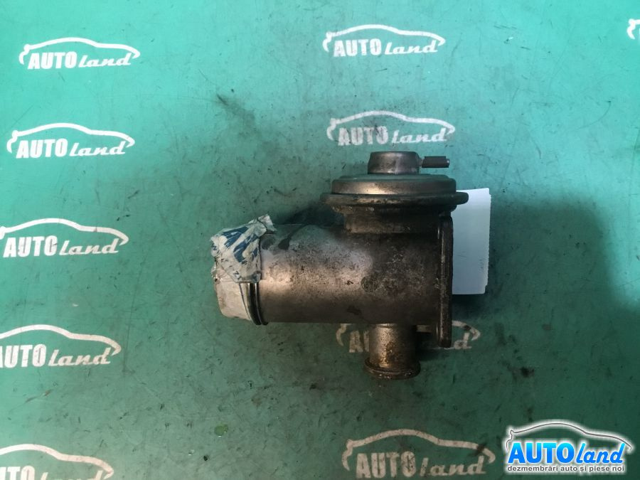 EGR 70051200 2.0 Diesel BMW 3 E90 2005