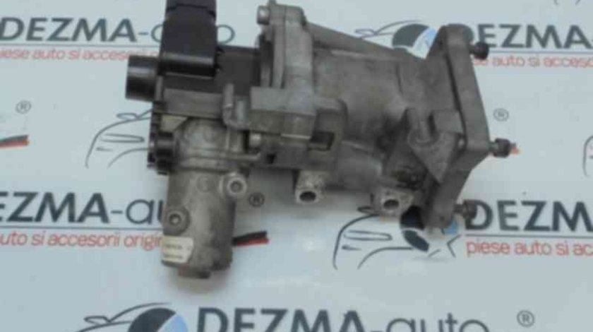 Egr, 7005780507, Citroen C8 (EA, EB), 2.2hdi, 4HT