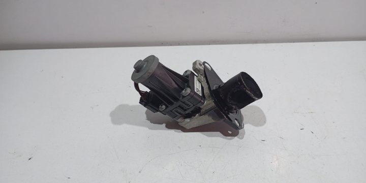 EGR 705320020 1.5CDI Mercedes-Benz B-Class W246 [2011 - 2015]