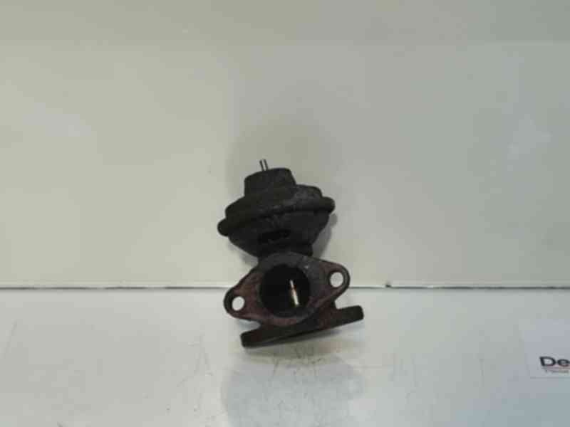 Egr 7219402, Land Rover Freelander (LN) 2.0 d (id:321302)