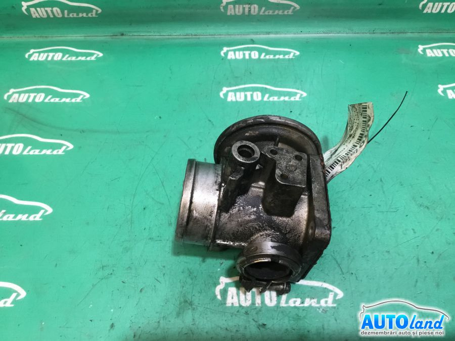 EGR 72243404 2.5 D Land Rover DISCOVERY II LJ,LT 1998-2004