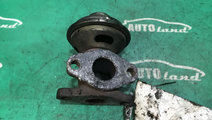 EGR 72255200 1.9 JTD Alfa Romeo 156 932 1997-2005