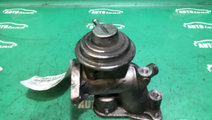 EGR 722772 Isuzu 1.7 D Opel ASTRA G caroserie F70 ...