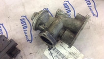 EGR 72277203 1.7 DTI Opel CORSA C F08,F68 2000