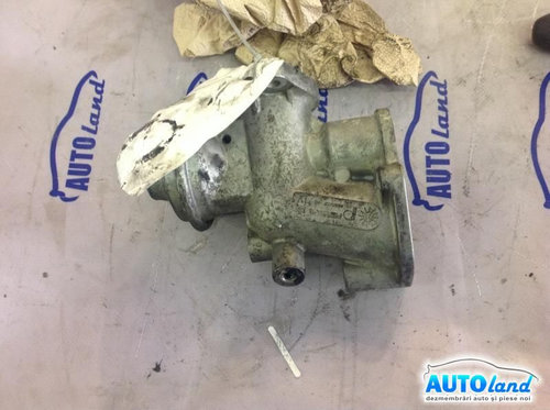 EGR 72277203 1.7 DTI pe Vacuum Opel CORSA C F08,F68 2000
