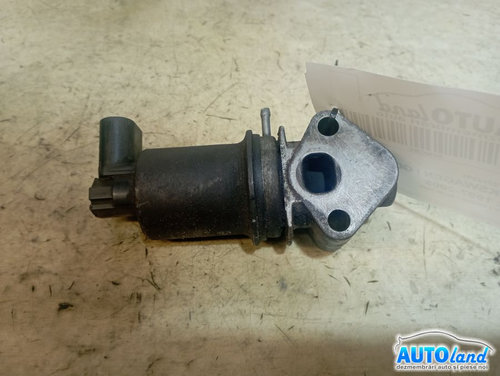 EGR 72278503 1.4 B Volkswagen GOLF IV 1J1 1997-2005