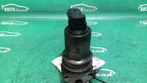 EGR 72278504 1.8 B,t Audi A3 8P 2003