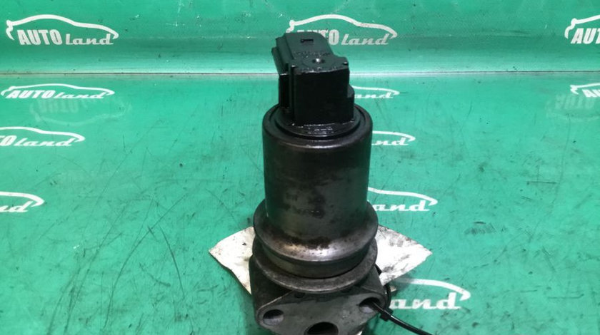 EGR 72278504 1.8 B,t Audi A3 8P 2003