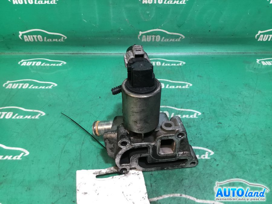 EGR 722875160 1.4b Opel CORSA D 2006