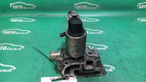 EGR 722875160 1.4b Opel CORSA D 2006