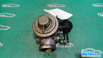 EGR 724809190 1.9 TDI Volkswagen PASSAT 3B3 2000-2...