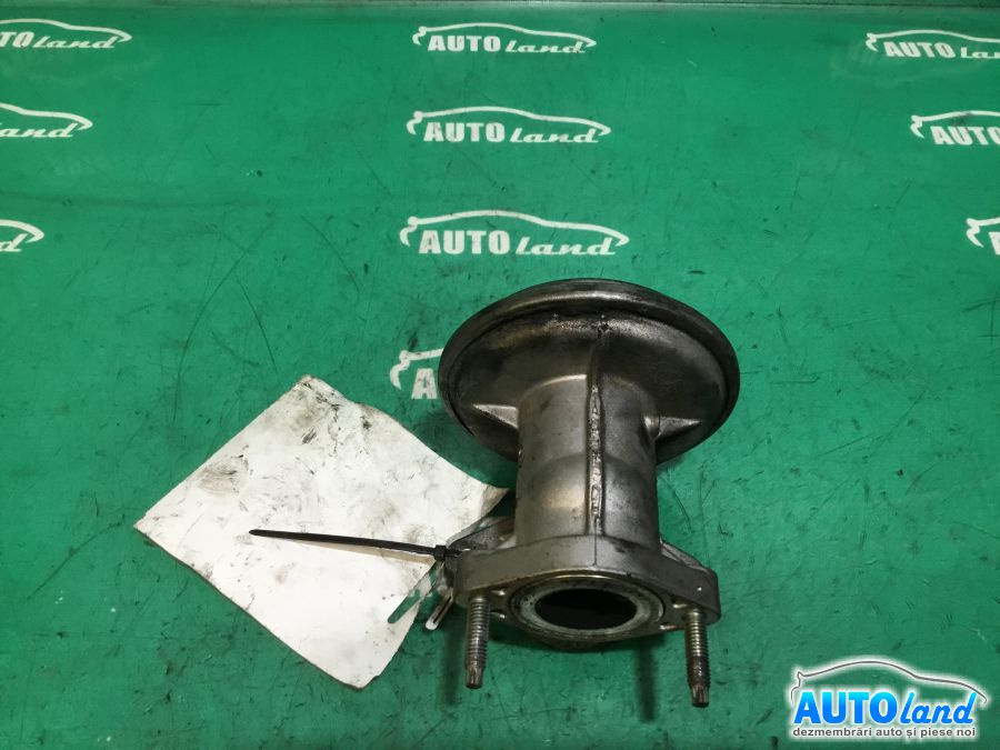 EGR 72814701 2.0 TDCI Ford MONDEO III B5Y 2000-2003