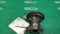 EGR 72814701 2.0 TDCI Ford MONDEO III B5Y 2000-200...