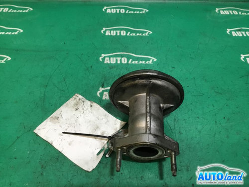 EGR 72814701 2.0 TDCI Ford MONDEO III B5Y 2000-2003