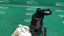 EGR 728248170 1.4 B Volkswagen GOLF IV 1J1 1997-20...