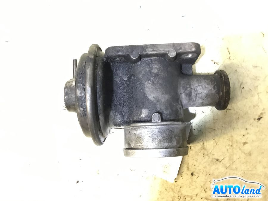 EGR 728264 2.0 Diesel BMW 3 E46 2001-2005
