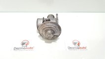 Egr 72826400, 778545204, Bmw 3 (E46) 2.0 d