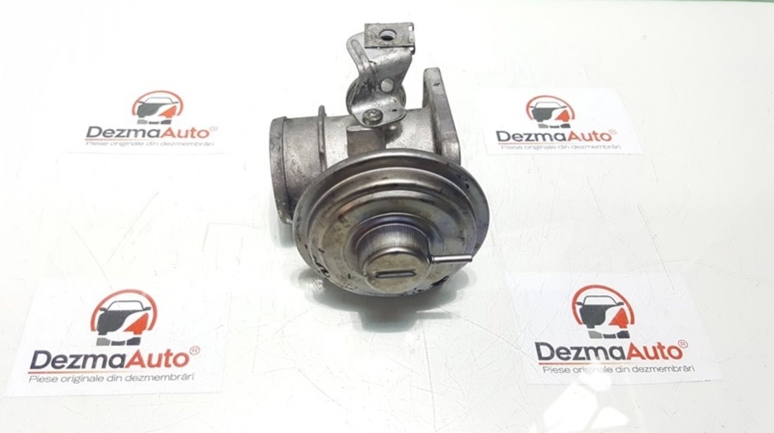 Egr 72826400, Bmw 3 Compact (E46) 2.0 d