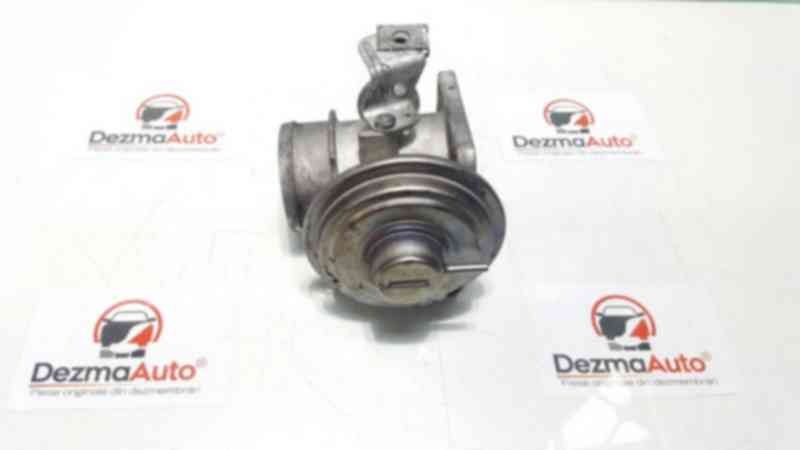 Egr 72826400, Bmw 3 (E46), 2.0 d (id:332819)
