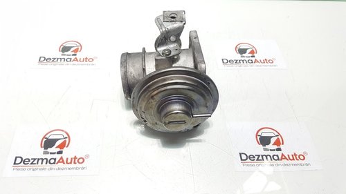 Egr 72826400, Bmw 3 Touring (E46) 2.0 d