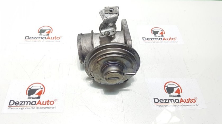 Egr 72826400, Bmw 3 Touring (E46) 3.0 d