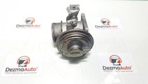 Egr 72826400, Bmw 5 (E39) 3.0 d