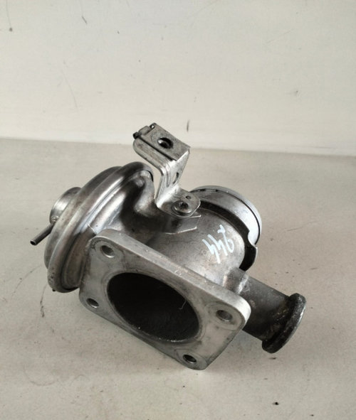 EGR 72826400 BMW Seria 5 E39 [facelift] [2000 - 2004]