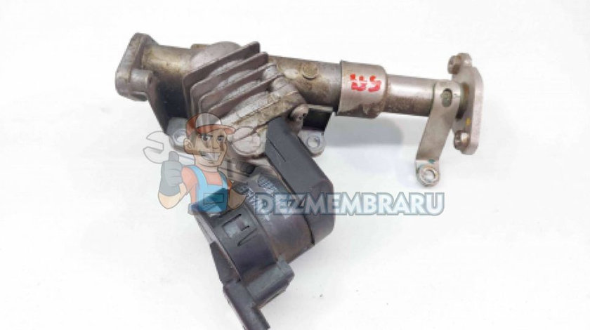 EGR 7563241-04 BMW Seria 1 [E88] 1.6b