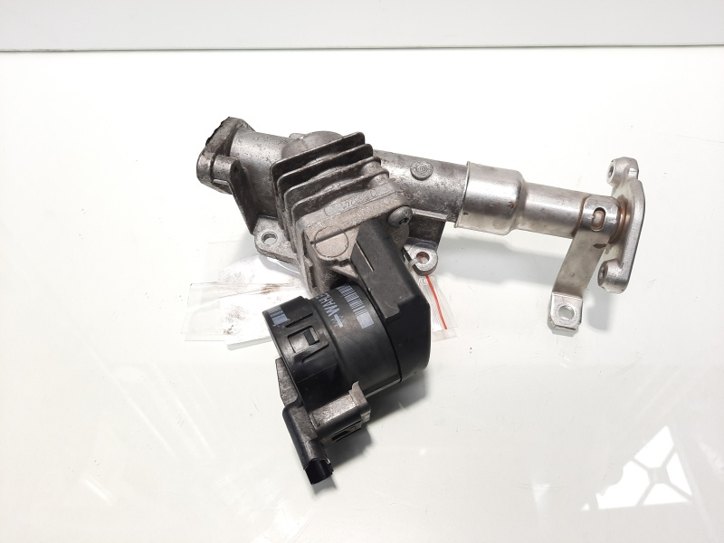 EGR, 7563241-05 Bmw 3 Coupe (E92), 2.0 benz, N43B20A (id:600098)