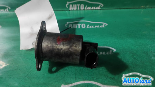 EGR 7700107471 1.9 DCI doar Partea Electrica Renault MEGANE II BM0/1 ,CM0/1 2002
