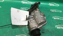 EGR 7700107471 1.9 DCI Renault LAGUNA II BG0/1 200...