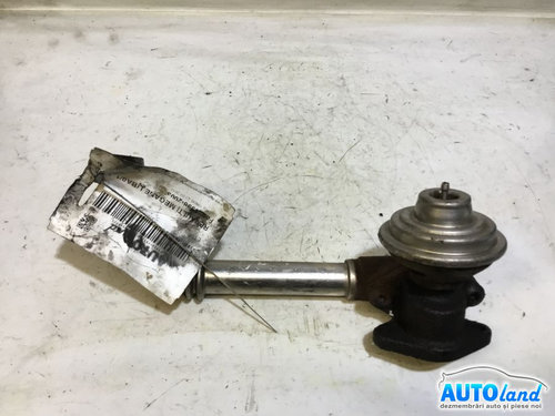 EGR 7700852667 1.9 Diesel Renault MEGANE I BA0/1 1996-2003