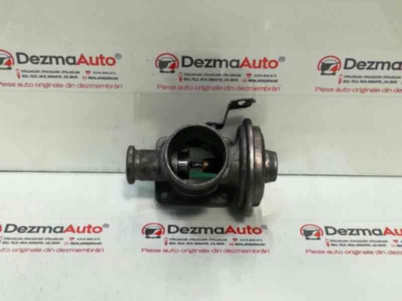 Egr, 7785452-04, Bmw 3 (E46) 2.0 d (id:316950)