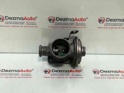 Egr, 7785452-04, Bmw 3 (E46) 2.0 d (id:316950)