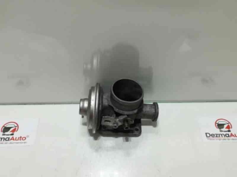 Egr 7785452-04, Bmw 3 (E46) 2.0 d (id:320604)