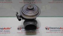 Egr 7785452-04, Bmw 3 Touring (E91) 2.0 d