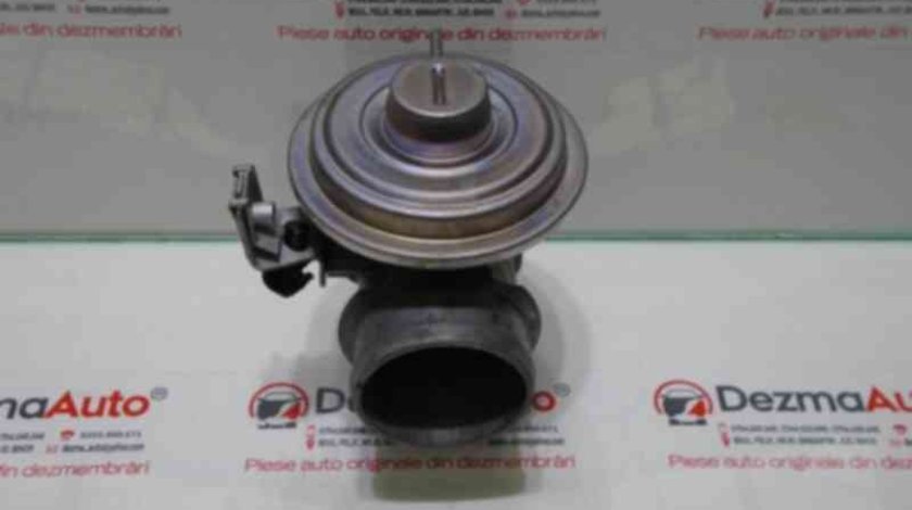 Egr 7785452-04, Bmw 3 Touring (E91) 2.0 d