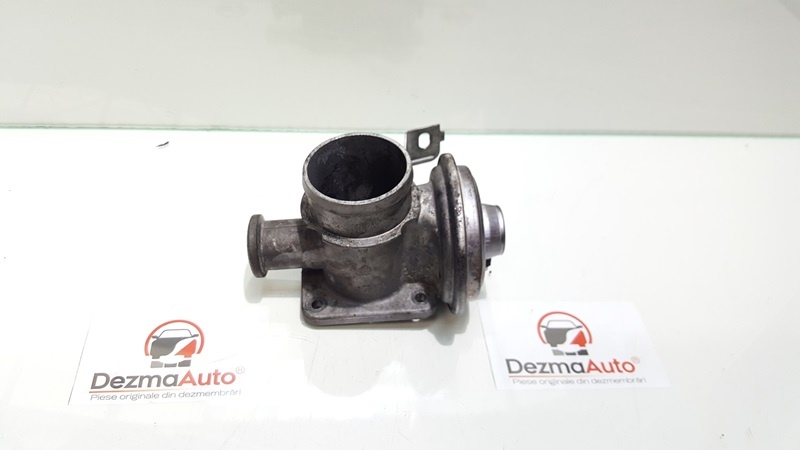 Egr 7785452, Bmw 3 cabriolet (E46) 2.0 d